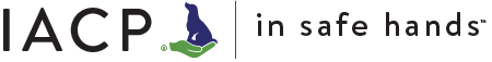 IACP logo